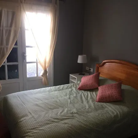 Casa Rubicon * Tao