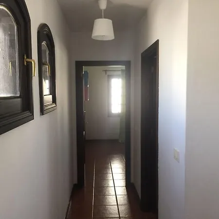 Дом отдыха Casa Rubicon Тао