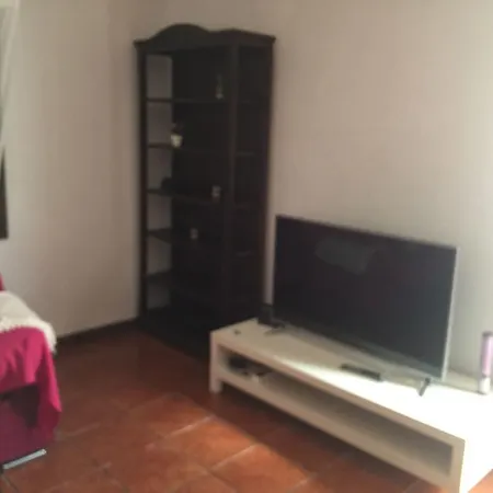 Casa Rubicon Тао