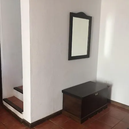 Casa Rubicon Тао